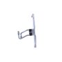 NISSENS 940104 Air Conditioning Condenser
