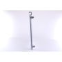 NISSENS 940114 Air Conditioning Condenser/Receiver Drier Assembly