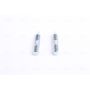 NISSENS 940117 Air Conditioning Condenser/Receiver Drier Assembly