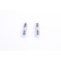 NISSENS 940117 Air Conditioning Condenser/Receiver Drier Assembly