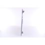 NISSENS 940121 Air Conditioning Condenser/Receiver Drier Assembly