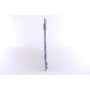 NISSENS 940151 Air Conditioning Condenser