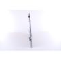 NISSENS 940151 Air Conditioning Condenser