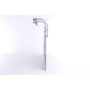 NISSENS 940157 Air Conditioning Condenser/Receiver Drier Assembly