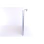 NISSENS 940157 Air Conditioning Condenser/Receiver Drier Assembly