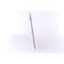 NISSENS 940163 Air Conditioning Condenser/Receiver Drier Assembly