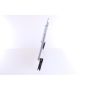 NISSENS 940164 Air Conditioning Condenser/Receiver Drier Assembly