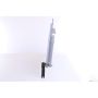 NISSENS 940164 Air Conditioning Condenser/Receiver Drier Assembly