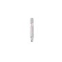 NISSENS 940164 Air Conditioning Condenser/Receiver Drier Assembly