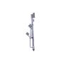 NISSENS 940165 Air Conditioning Condenser/Receiver Drier Assembly