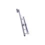 NISSENS 940165 Air Conditioning Condenser/Receiver Drier Assembly