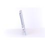 NISSENS 940174 Air Conditioning Condenser/Receiver Drier Assembly