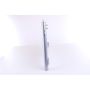 NISSENS 940175 Air Conditioning Condenser/Receiver Drier Assembly