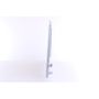 NISSENS 940194 Air Conditioning Condenser/Receiver Drier Assembly