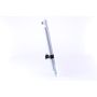 NISSENS 940197 Air Conditioning Condenser/Receiver Drier Assembly