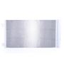 NISSENS 940204 Air Conditioning Condenser/Receiver Drier Assembly