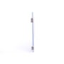 NISSENS 940204 Air Conditioning Condenser/Receiver Drier Assembly