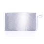 NISSENS 940220 Air Conditioning Condenser