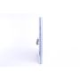NISSENS 940226 Air Conditioning Condenser/Receiver Drier Assembly