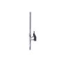 NISSENS 940227 Air Conditioning Condenser/Receiver Drier Assembly