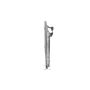 NISSENS 940236 Air Conditioning Condenser/Receiver Drier Assembly