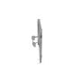 NISSENS 940236 Air Conditioning Condenser/Receiver Drier Assembly