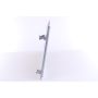NISSENS 940240 Air Conditioning Condenser/Receiver Drier Assembly
