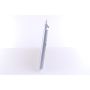 NISSENS 940240 Air Conditioning Condenser/Receiver Drier Assembly