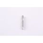 NISSENS 940240 Air Conditioning Condenser/Receiver Drier Assembly