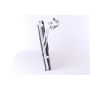 NISSENS 940250 Air Conditioning Condenser/Receiver Drier Assembly