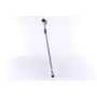 NISSENS 940253 Air Conditioning Condenser