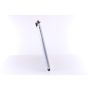 NISSENS 940253 Air Conditioning Condenser