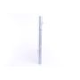 NISSENS 940255 Air Conditioning Condenser/Receiver Drier Assembly