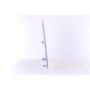 NISSENS 940261 Air Conditioning Condenser/Receiver Drier Assembly