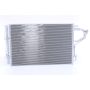 NISSENS 940268 Air Conditioning Condenser/Receiver Drier Assembly