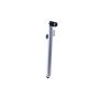 NISSENS 940278 Air Conditioning Condenser/Receiver Drier Assembly
