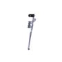 NISSENS 940278 Air Conditioning Condenser/Receiver Drier Assembly