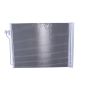 NISSENS 940288 Air Conditioning Condenser