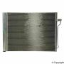 NISSENS 940288 Air Conditioning Condenser