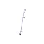 NISSENS 940295 Air Conditioning Condenser/Receiver Drier Assembly
