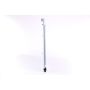 NISSENS 940295 Air Conditioning Condenser/Receiver Drier Assembly