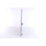 NISSENS 940297 Air Conditioning Condenser/Receiver Drier Assembly