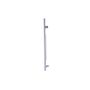 NISSENS 940298 Air Conditioning Condenser/Receiver Drier Assembly