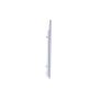 NISSENS 940298 Air Conditioning Condenser/Receiver Drier Assembly