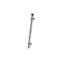 NISSENS 940299 Air Conditioning Condenser/Receiver Drier Assembly