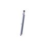 NISSENS 940299 Air Conditioning Condenser/Receiver Drier Assembly
