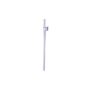 NISSENS 940308 Air Conditioning Condenser/Receiver Drier Assembly