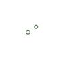 NISSENS 940319 Air Conditioning Condenser/Receiver Drier Assembly
