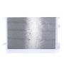 NISSENS 940320 Air Conditioning Condenser