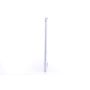 NISSENS 940320 Air Conditioning Condenser